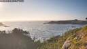 ./images/calvert/foggy-cove/20260804/foggy-cove20260804_194001M.jpg