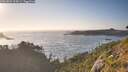 ./images/calvert/foggy-cove/20260804/foggy-cove20260804_194501M.jpg