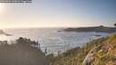./images/calvert/foggy-cove/20260804/foggy-cove20260804_195002M.jpg
