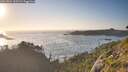 ./images/calvert/foggy-cove/20260804/foggy-cove20260804_200501M.jpg