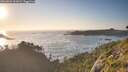 ./images/calvert/foggy-cove/20260804/foggy-cove20260804_201001M.jpg