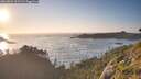 ./images/calvert/foggy-cove/20260804/foggy-cove20260804_201501M.jpg