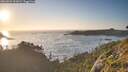 ./images/calvert/foggy-cove/20260804/foggy-cove20260804_202001M.jpg