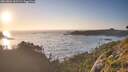 ./images/calvert/foggy-cove/20260804/foggy-cove20260804_202501M.jpg