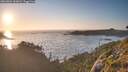 ./images/calvert/foggy-cove/20260804/foggy-cove20260804_203001M.jpg
