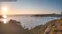 ./images/calvert/foggy-cove/20260804/foggy-cove20260804_203501M.jpg