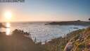 ./images/calvert/foggy-cove/20260804/foggy-cove20260804_204001M.jpg