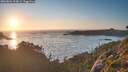 ./images/calvert/foggy-cove/20260804/foggy-cove20260804_204501M.jpg