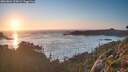./images/calvert/foggy-cove/20260804/foggy-cove20260804_205001M.jpg