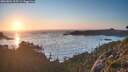 ./images/calvert/foggy-cove/20260804/foggy-cove20260804_205501M.jpg