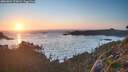 ./images/calvert/foggy-cove/20260804/foggy-cove20260804_210001M.jpg