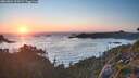 ./images/calvert/foggy-cove/20260804/foggy-cove20260804_210501M.jpg