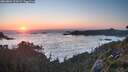 ./images/calvert/foggy-cove/20260804/foggy-cove20260804_211002M.jpg