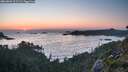 ./images/calvert/foggy-cove/20260804/foggy-cove20260804_211501M.jpg
