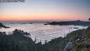./images/calvert/foggy-cove/20260804/foggy-cove20260804_212001M.jpg