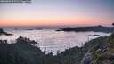 ./images/calvert/foggy-cove/20260804/foggy-cove20260804_212501M.jpg