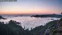 ./images/calvert/foggy-cove/20260804/foggy-cove20260804_213001M.jpg