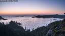 ./images/calvert/foggy-cove/20260804/foggy-cove20260804_213501M.jpg