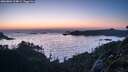 ./images/calvert/foggy-cove/20260804/foggy-cove20260804_214001M.jpg