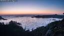 ./images/calvert/foggy-cove/20260804/foggy-cove20260804_214501M.jpg