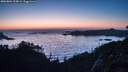 ./images/calvert/foggy-cove/20260804/foggy-cove20260804_215001M.jpg