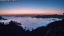 ./images/calvert/foggy-cove/20260804/foggy-cove20260804_215501M.jpg
