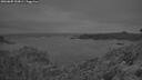 ./images/calvert/foggy-cove/20260805/foggy-cove20260805_053001M.jpg