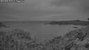 ./images/calvert/foggy-cove/20260805/foggy-cove20260805_053501M.jpg
