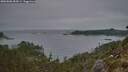 ./images/calvert/foggy-cove/20260805/foggy-cove20260805_054501M.jpg