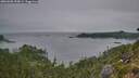 ./images/calvert/foggy-cove/20260805/foggy-cove20260805_055001M.jpg