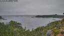 ./images/calvert/foggy-cove/20260805/foggy-cove20260805_055501M.jpg