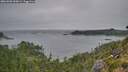 ./images/calvert/foggy-cove/20260805/foggy-cove20260805_060001M.jpg