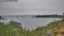 ./images/calvert/foggy-cove/20260805/foggy-cove20260805_060502M.jpg