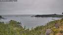 ./images/calvert/foggy-cove/20260805/foggy-cove20260805_061001M.jpg