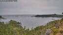 ./images/calvert/foggy-cove/20260805/foggy-cove20260805_061501M.jpg