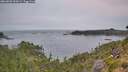 ./images/calvert/foggy-cove/20260805/foggy-cove20260805_062001M.jpg