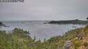 ./images/calvert/foggy-cove/20260805/foggy-cove20260805_062501M.jpg