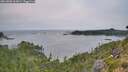 ./images/calvert/foggy-cove/20260805/foggy-cove20260805_063001M.jpg