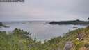 ./images/calvert/foggy-cove/20260805/foggy-cove20260805_063501M.jpg