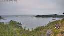 ./images/calvert/foggy-cove/20260805/foggy-cove20260805_064002M.jpg