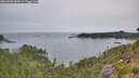 ./images/calvert/foggy-cove/20260805/foggy-cove20260805_064501M.jpg