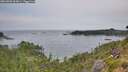 ./images/calvert/foggy-cove/20260805/foggy-cove20260805_065001M.jpg