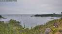./images/calvert/foggy-cove/20260805/foggy-cove20260805_065501M.jpg