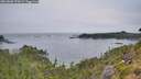 ./images/calvert/foggy-cove/20260805/foggy-cove20260805_070001M.jpg