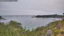 ./images/calvert/foggy-cove/20260805/foggy-cove20260805_070501M.jpg