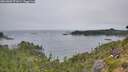 ./images/calvert/foggy-cove/20260805/foggy-cove20260805_071001M.jpg