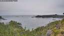 ./images/calvert/foggy-cove/20260805/foggy-cove20260805_071501M.jpg