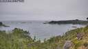 ./images/calvert/foggy-cove/20260805/foggy-cove20260805_074001M.jpg