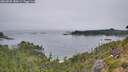 ./images/calvert/foggy-cove/20260805/foggy-cove20260805_080001M.jpg