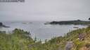 ./images/calvert/foggy-cove/20260805/foggy-cove20260805_081501M.jpg